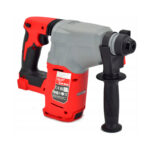 Máy khoan bê tông dùng pin 18V Milwaukee M18 BLH-0 (Chưa Pin & Sạc) 2