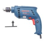 Máy Khoan Bosch GSB 10RE 500W 1