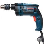 Máy Khoan Bosch GSB 13RE 650W 3
