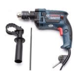 Máy Khoan Bosch GSB 13RE 650W 4