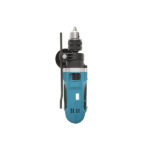 Máy khoan búa 26 phụ kiện Makita M8100KX2B 710W 7