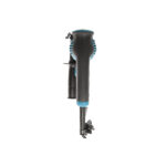 Máy khoan búa 26 phụ kiện Makita M8100KX2B 710W 6