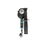 Máy khoan búa 26 phụ kiện Makita M8100KX2B 710W 5