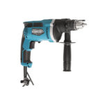 Máy khoan búa 26 phụ kiện Makita M8100KX2B 710W 2