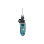 Máy khoan búa 26 phụ kiện Makita M8103KX2B 6