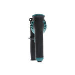 Máy khoan búa 26 phụ kiện Makita M8103KX2B 5