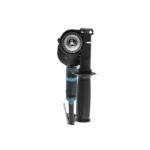 Máy khoan búa 26 phụ kiện Makita M8103KX2B 4