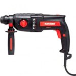 Máy khoan búa 800W Keyang HD26-2T (3 Chức năng) 2