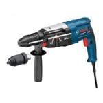 Máy khoan búa 820W Bosch GBH 2-28 DFV 28mm 1