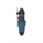 Máy khoan búa Bosch GBH 2-20 RE 600W 14