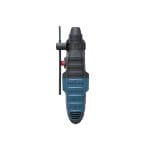 Máy khoan búa Bosch GBH 2-20 RE 600W 5