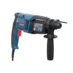 Máy khoan búa Bosch GBH 2-20 RE 600W 4