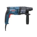Máy khoan búa Bosch GBH 2-20 RE 600W 3