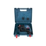 Máy khoan búa Bosch GBH 2-20 RE 600W 1