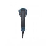 Máy khoan búa Bosch GBH 2-26DRE 800W 14