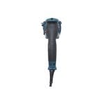 Máy khoan búa Bosch GBH 2-26DRE 800W 6