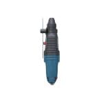 Máy khoan búa Bosch GBH 2-26DRE 800W 4