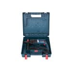 Máy khoan búa Bosch GBH 2-26DRE 800W 1