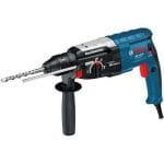 Máy khoan búa Bosch GBH 2-28 DV 820W 3