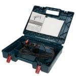 Máy khoan búa Bosch GBH 2-28 DV 820W 2