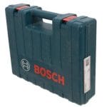 Máy khoan búa Bosch GBH 2-28 DV 820W 4