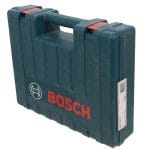 Máy khoan búa Bosch GBH 2-28 DV 820W 1