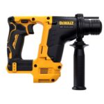 Máy khoan búa dùng pin 12V DeWalt DCH072N-KR (Chưa Pin & Sạc) 6
