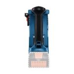 Máy khoan búa dùng pin 18V Bosch GBH 187-LI ONE CHUCK (Chưa Pin & Sạc) 7