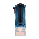 Máy khoan búa dùng pin 18V Bosch GBH 187-LI ONE CHUCK (Chưa Pin & Sạc) 2