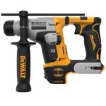 Máy khoan búa dùng pin 18V DeWalt DCH172N (Chưa Pin & Sạc) 5