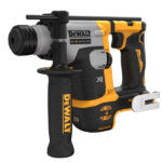 Máy khoan búa dùng pin 18V DeWalt DCH172N (Chưa Pin & Sạc) 1
