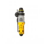 Máy khoan búa dùng pin 20V Dewalt DCH273BM2 15