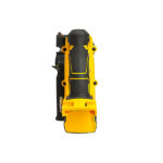 Máy khoan búa dùng pin 20V Dewalt DCH273BM2 6