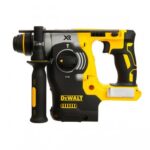 Máy khoan búa dùng pin 20V Dewalt DCH273BM2 12
