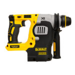 Máy khoan búa dùng pin 20V Dewalt DCH273BM2 3