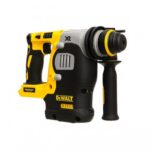 Máy khoan búa dùng pin 20V Dewalt DCH273BM2 10