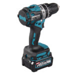 Máy khoan búa dùng pin 40Vmax XGT Makita HP002G ( Chưa Pin & Sạc ) 4