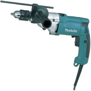 Máy khoan búa Makita HP2050 720W