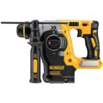 Máy khoan cầm tay 20V Dewalt DCH273B (Chưa Pin & Sạc) 8