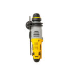 Máy khoan cầm tay 20V Dewalt DCH273B (Chưa Pin & Sạc) 7