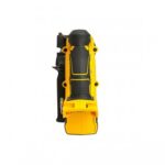 Máy khoan cầm tay 20V Dewalt DCH273B (Chưa Pin & Sạc) 14
