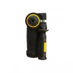 Máy khoan cầm tay 20V Dewalt DCH273B (Chưa Pin & Sạc) 13