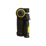 Máy khoan cầm tay 20V Dewalt DCH273B (Chưa Pin & Sạc) 5