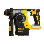 Máy khoan cầm tay 20V Dewalt DCH273B (Chưa Pin & Sạc) 4