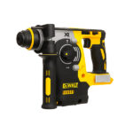 Máy khoan cầm tay 20V Dewalt DCH273B (Chưa Pin & Sạc) 1