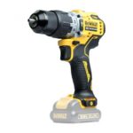 Máy khoan cầm tay Dewalt DCD706N ( Chưa kèm pin & sạc ) (12V) 1