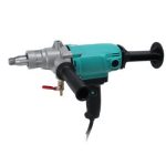 Máy khoan đá 1350W DCA AZZ90 9