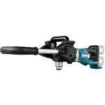 Máy Khoan Đất Dùng Pin 18Vx2 Makita DDG460ZX4 (Chưa Pin & Sạc) 2
