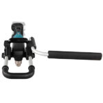 Máy Khoan Đất Dùng Pin 18Vx2 Makita DDG460ZX4 (Chưa Pin & Sạc) 1