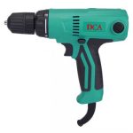Máy khoan điện DCA AJZ08-10 7